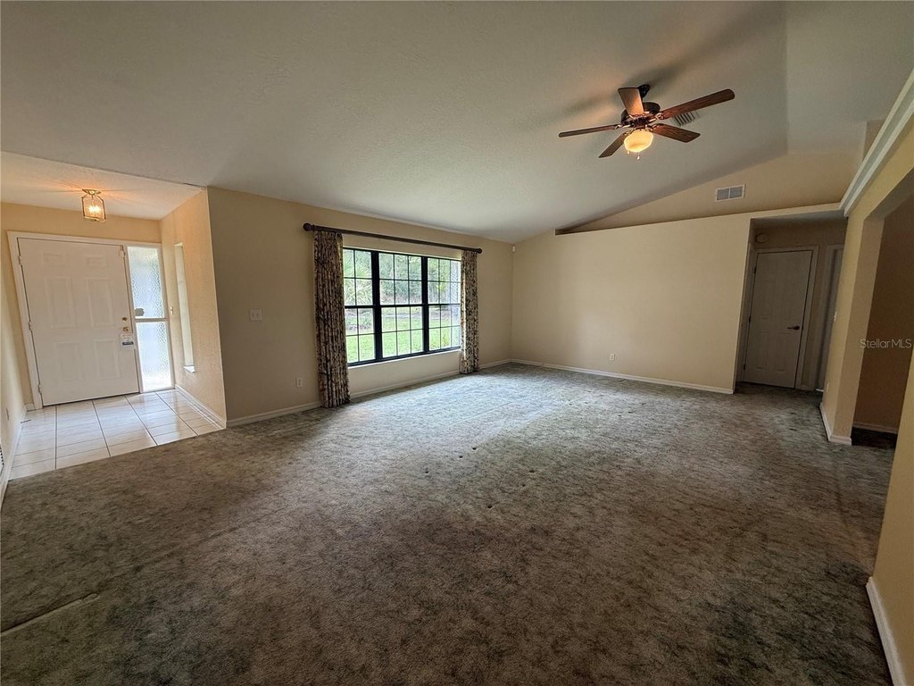 REDDICK, Florida, 32686, United States, 3 Bedrooms Bedrooms, ,2 BathroomsBathrooms,Residential,Forsale,1969787