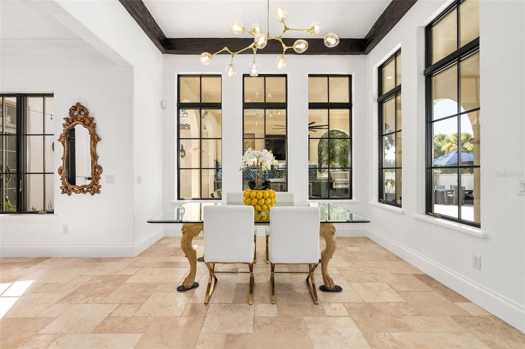 DUNNELLON, Florida, 34432, United States, 4 Bedrooms Bedrooms, ,3.5 BathroomsBathrooms,Residential,Forsale,2009502