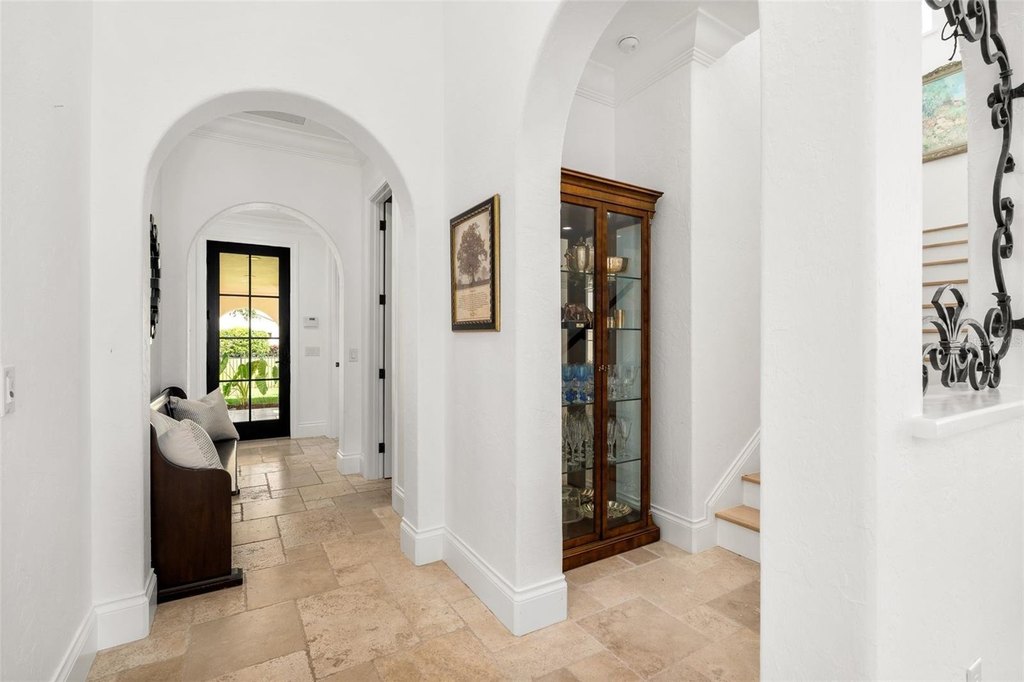 DUNNELLON, Florida, 34432, United States, 4 Bedrooms Bedrooms, ,3.5 BathroomsBathrooms,Residential,Forsale,2009502