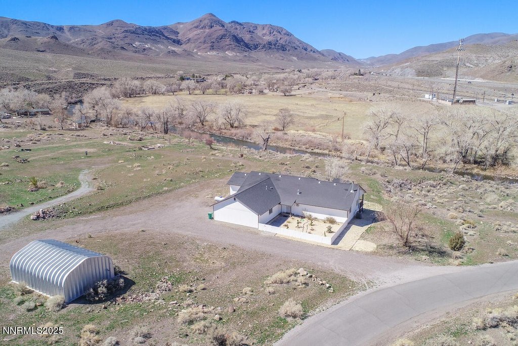 Sparks, Nevada, 89434, United States, 4 Bedrooms Bedrooms, ,4 BathroomsBathrooms,Residential,Forsale,1936731