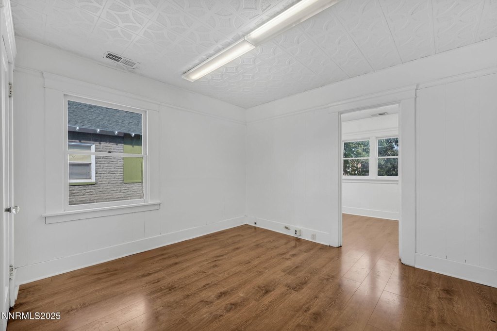 Reno, Nevada, 89502, United States, ,Residential,Forsale,1936794