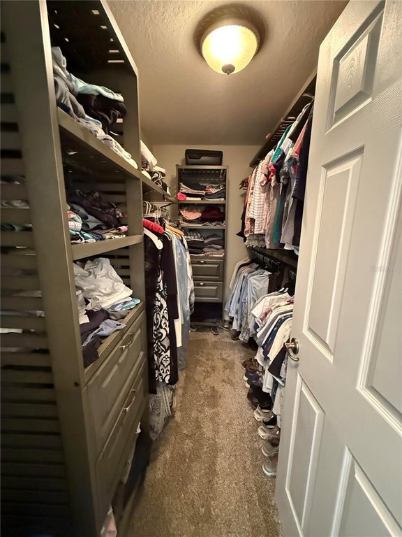 OCALA, Florida, 34482, United States, 3 Bedrooms Bedrooms, ,2 BathroomsBathrooms,Residential,Forsale,1969788