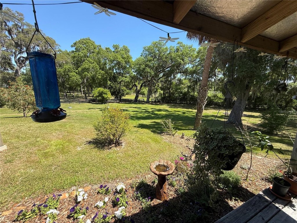 OCALA, Florida, 34482, United States, 3 Bedrooms Bedrooms, ,2 BathroomsBathrooms,Residential,Forsale,1969788