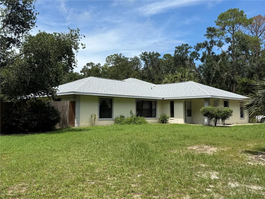REDDICK, Florida, 32686, United States, 3 Bedrooms Bedrooms, ,2 BathroomsBathrooms,Residential,Forsale,1969787
