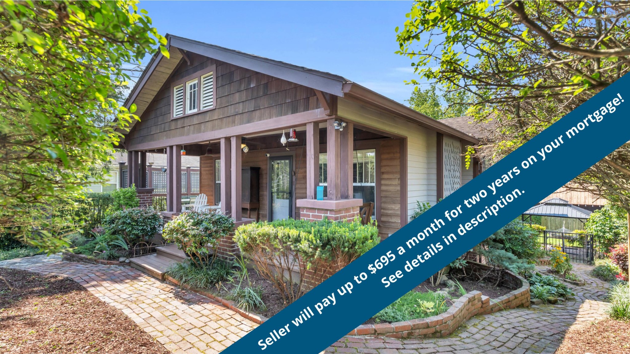 Chattanooga, Tennessee, 37405, United States, 3 Bedrooms Bedrooms, ,2 BathroomsBathrooms,Residential,Forsale,1946642