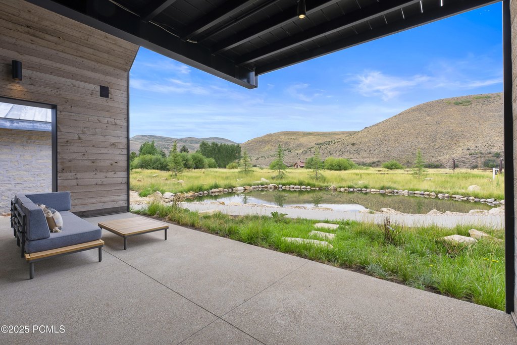 Peoa, Utah, 84061, United States, 5 Bedrooms Bedrooms, ,5.5 BathroomsBathrooms,Residential,Forsale,2004726