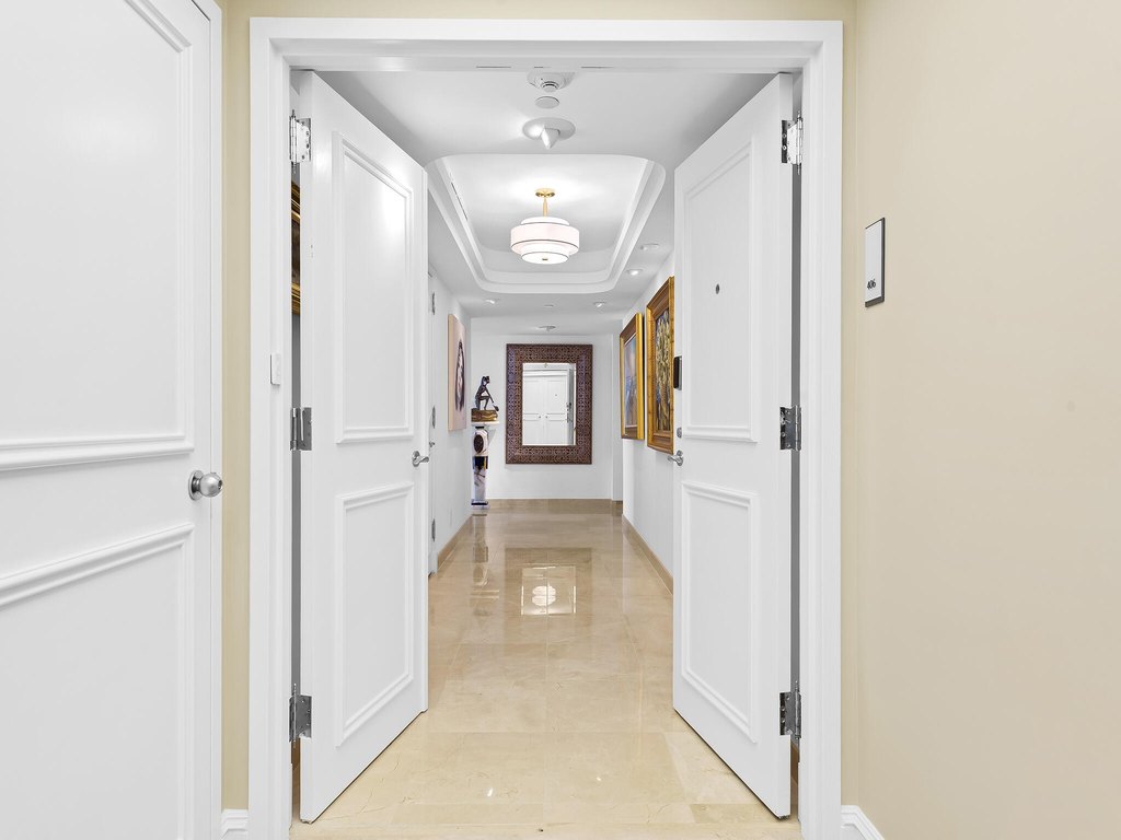 Highland Beach, Florida, 33487, United States, 3 Bedrooms Bedrooms, ,3 BathroomsBathrooms,Residential,Forsale,1929751