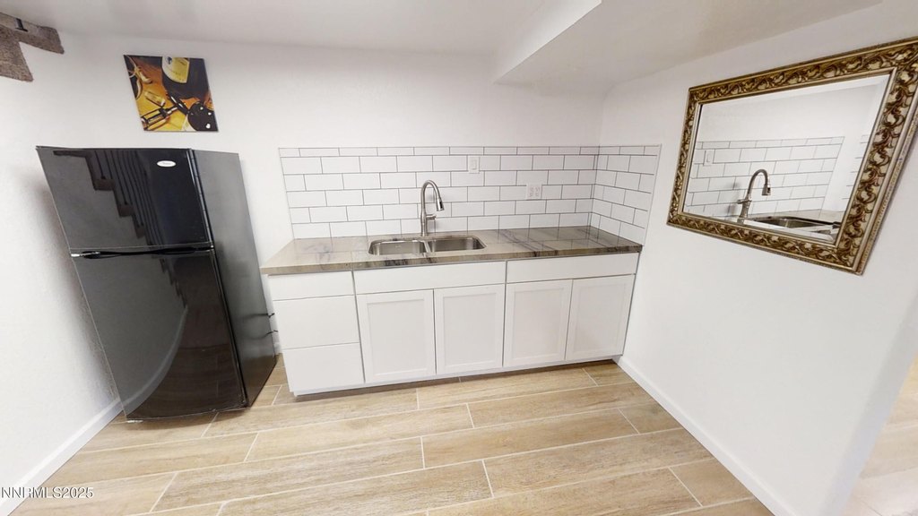 Sparks, Nevada, 89434, United States, 4 Bedrooms Bedrooms, ,4 BathroomsBathrooms,Residential,Forsale,1936731