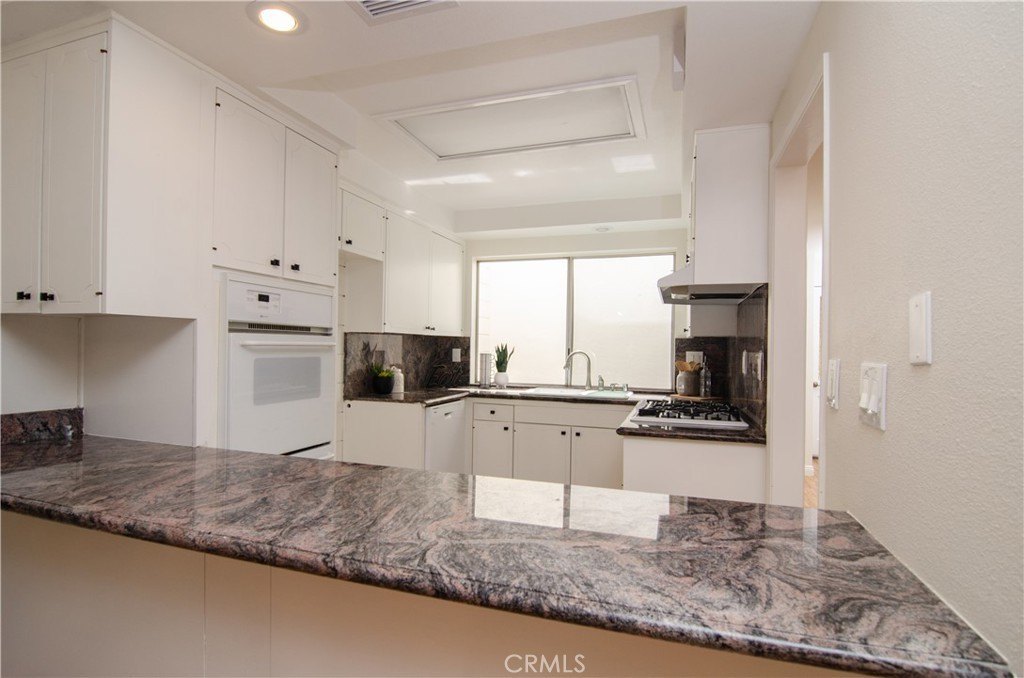 Newhall, California, 91321, United States, 2 Bedrooms Bedrooms, ,2 BathroomsBathrooms,Residential,Forsale,1946034