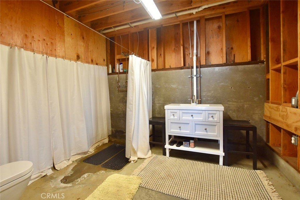 Templeton, California, 93465, United States, ,Land,Forsale,2009026