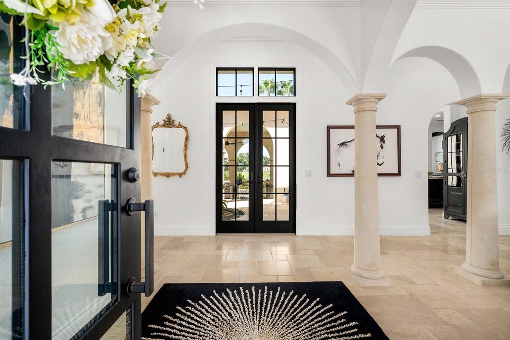 DUNNELLON, Florida, 34432, United States, 4 Bedrooms Bedrooms, ,3.5 BathroomsBathrooms,Residential,Forsale,2009502