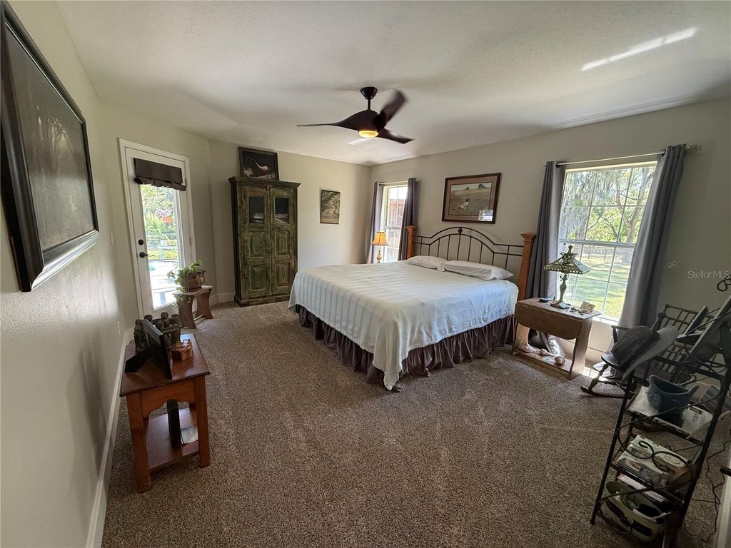 OCALA, Florida, 34482, United States, 3 Bedrooms Bedrooms, ,2 BathroomsBathrooms,Residential,Forsale,1969788