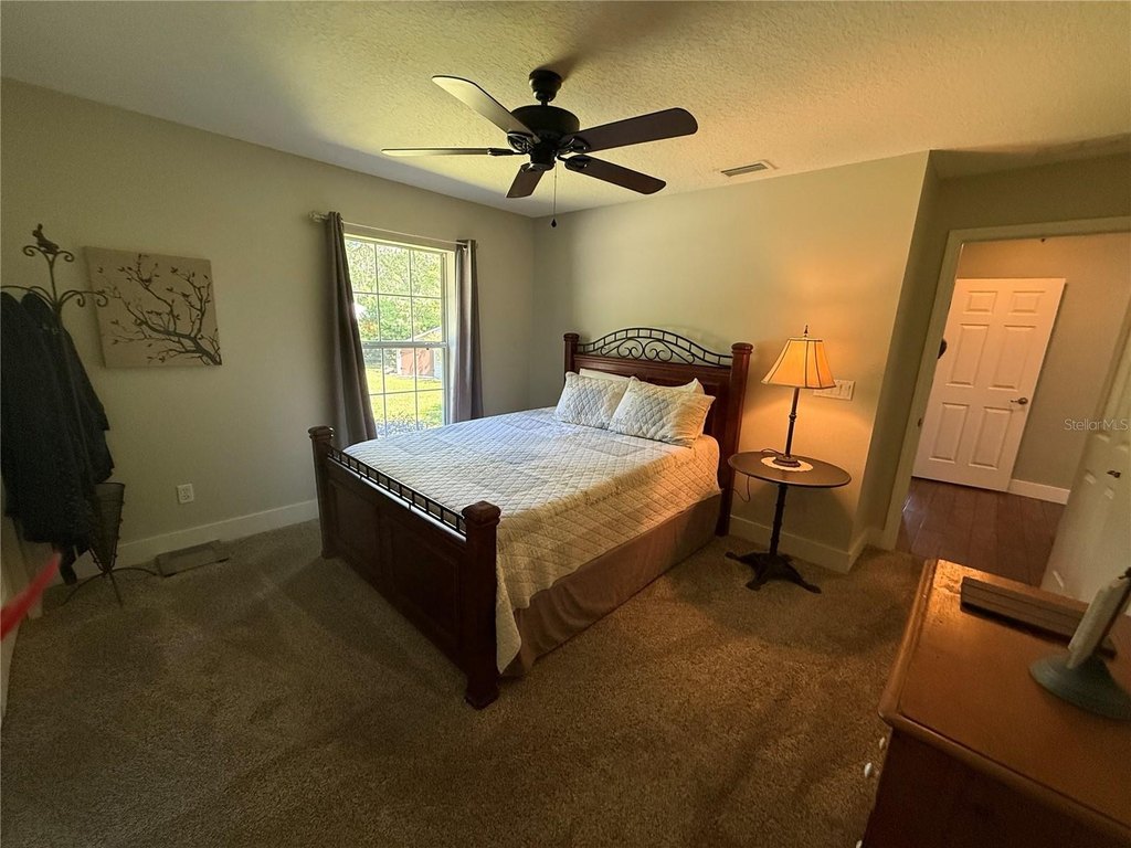 OCALA, Florida, 34482, United States, 3 Bedrooms Bedrooms, ,2 BathroomsBathrooms,Residential,Forsale,1969788