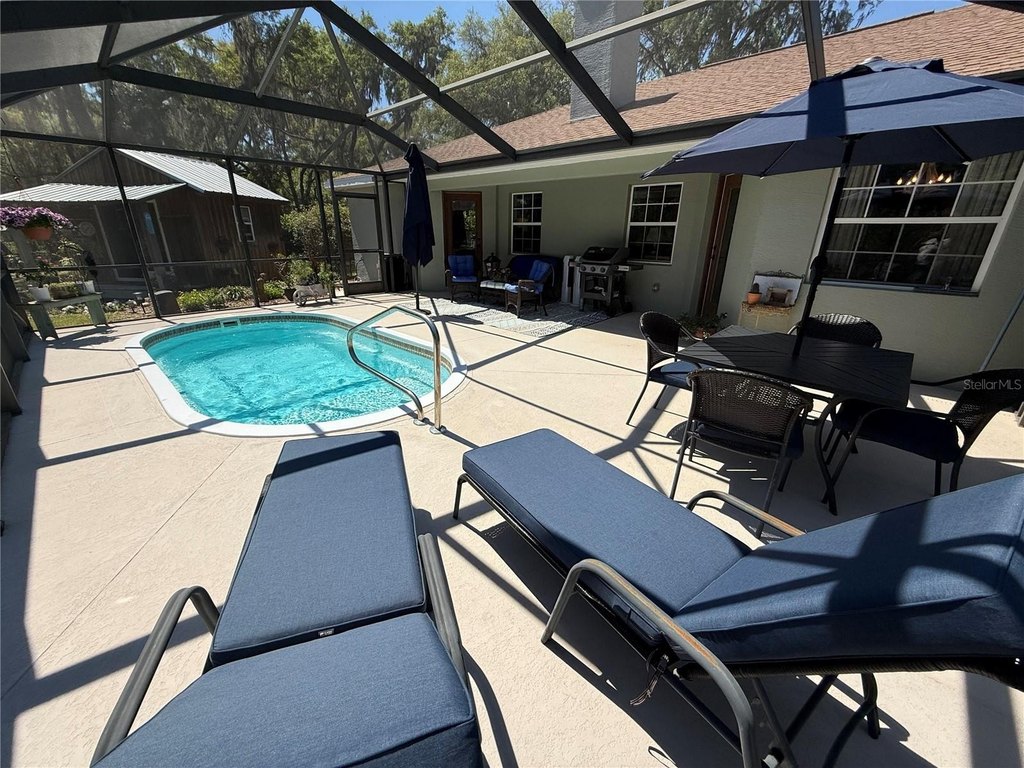 OCALA, Florida, 34482, United States, 3 Bedrooms Bedrooms, ,2 BathroomsBathrooms,Residential,Forsale,1969788