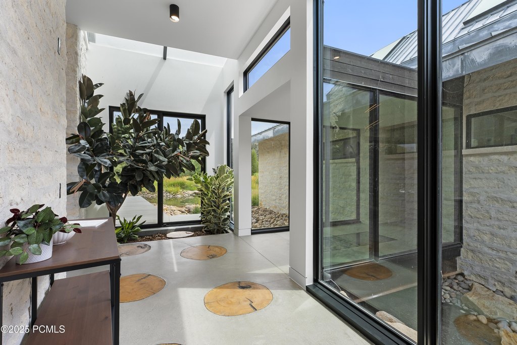 Peoa, Utah, 84061, United States, 5 Bedrooms Bedrooms, ,5.5 BathroomsBathrooms,Residential,Forsale,2004726