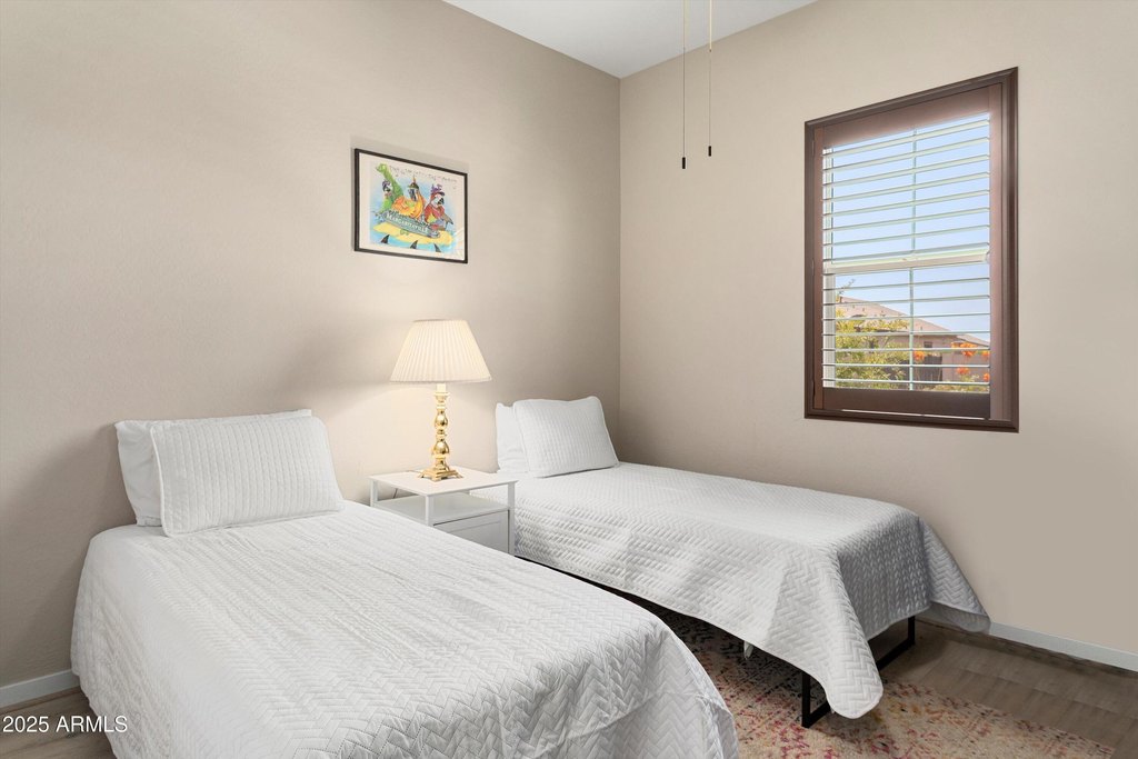 Goodyear, Arizona, 85395, United States, 4 Bedrooms Bedrooms, ,3 BathroomsBathrooms,Residential,Forsale,1971057