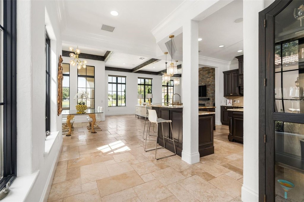 DUNNELLON, Florida, 34432, United States, 4 Bedrooms Bedrooms, ,3.5 BathroomsBathrooms,Residential,Forsale,2009502