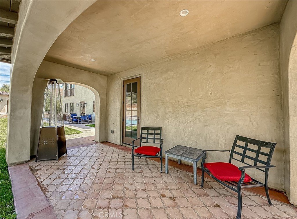 Agoura Hills, California, 91301, United States, 7 Bedrooms Bedrooms, ,7.5 BathroomsBathrooms,Residential,Forsale,2004531