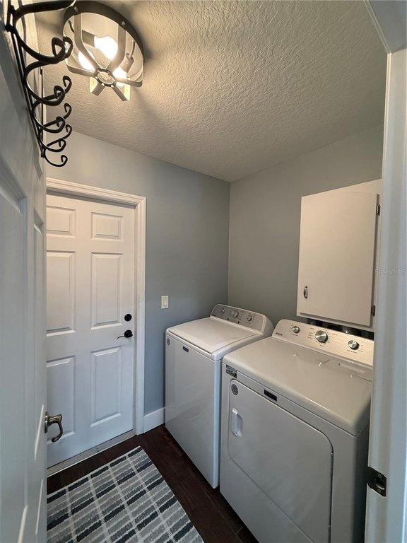 OCALA, Florida, 34482, United States, 3 Bedrooms Bedrooms, ,2 BathroomsBathrooms,Residential,Forsale,1969788