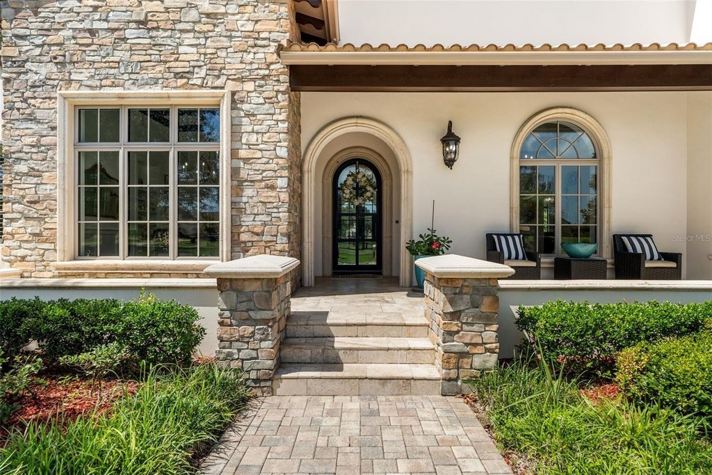 DUNNELLON, Florida, 34432, United States, 4 Bedrooms Bedrooms, ,3.5 BathroomsBathrooms,Residential,Forsale,2009502