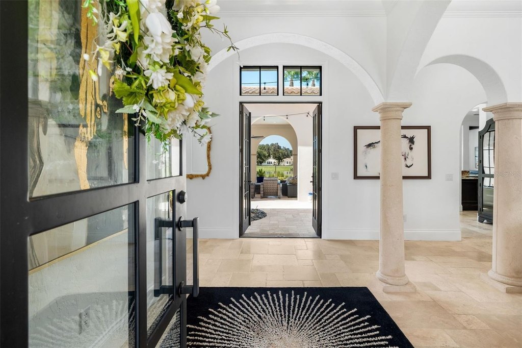 DUNNELLON, Florida, 34432, United States, 4 Bedrooms Bedrooms, ,3.5 BathroomsBathrooms,Residential,Forsale,2009502