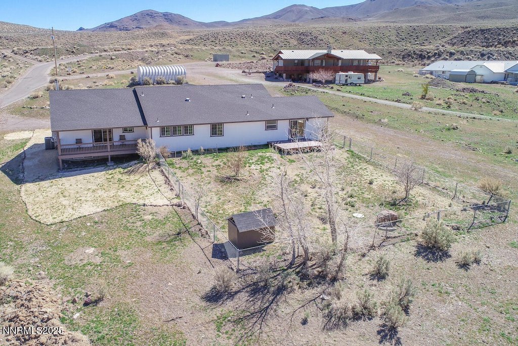 Sparks, Nevada, 89434, United States, 4 Bedrooms Bedrooms, ,4 BathroomsBathrooms,Residential,Forsale,1936731