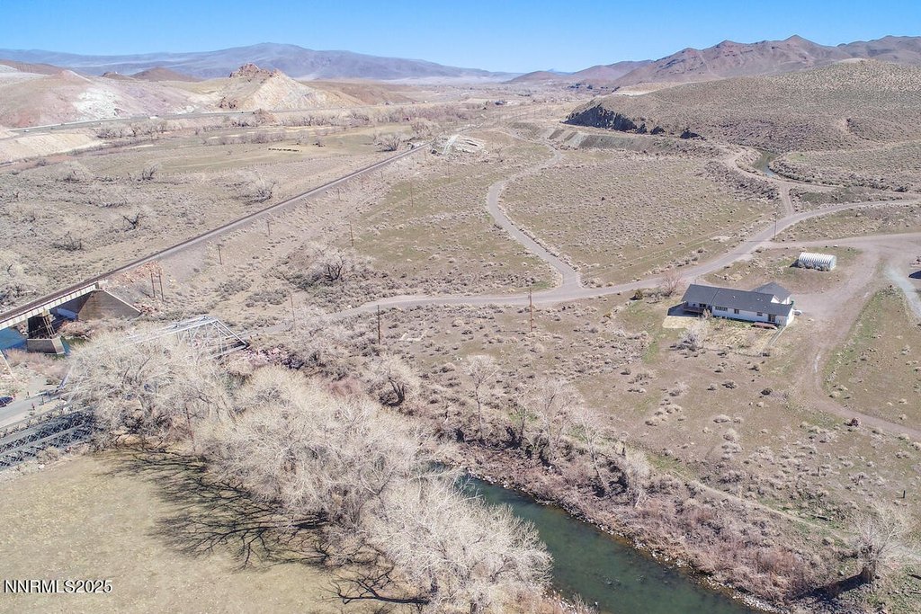 Sparks, Nevada, 89434, United States, 4 Bedrooms Bedrooms, ,4 BathroomsBathrooms,Residential,Forsale,1936731
