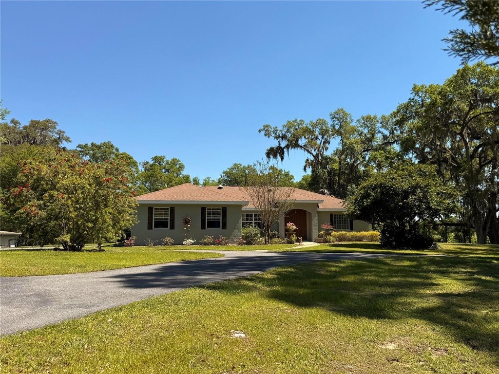 OCALA, Florida, 34482, United States, 3 Bedrooms Bedrooms, ,2 BathroomsBathrooms,Residential,Forsale,1969788