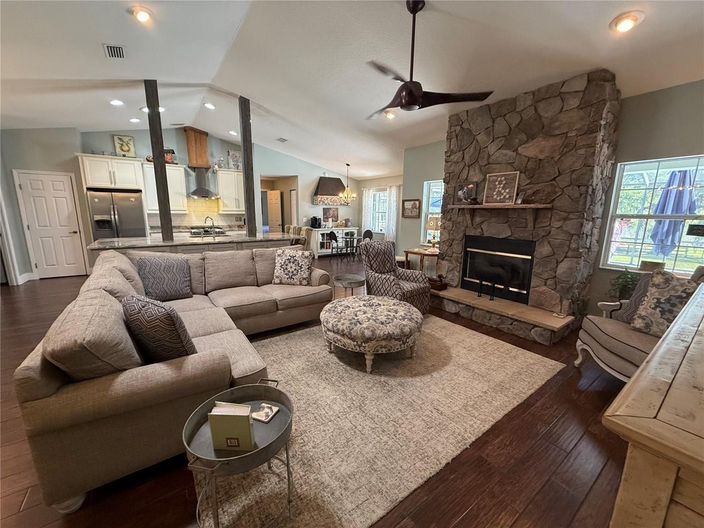 OCALA, Florida, 34482, United States, 3 Bedrooms Bedrooms, ,2 BathroomsBathrooms,Residential,Forsale,1969788