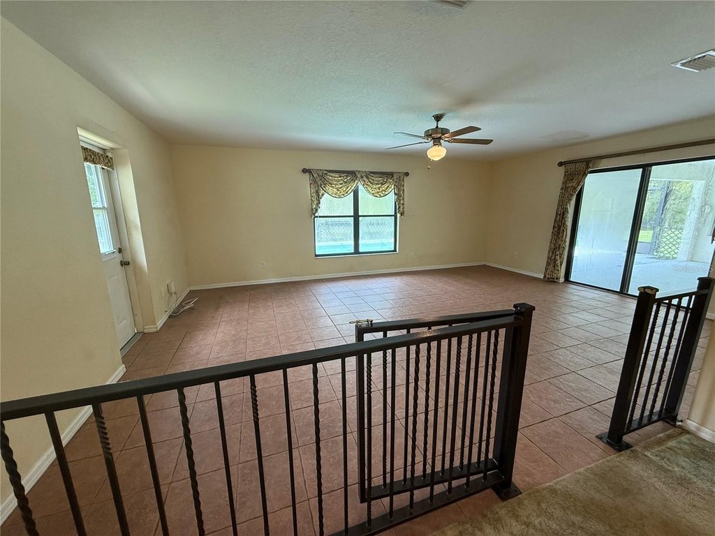 REDDICK, Florida, 32686, United States, 3 Bedrooms Bedrooms, ,2 BathroomsBathrooms,Residential,Forsale,1969787