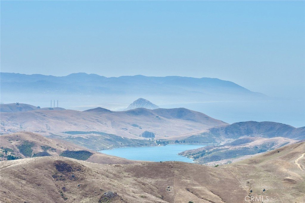 Templeton, California, 93465, United States, ,Land,Forsale,2009026