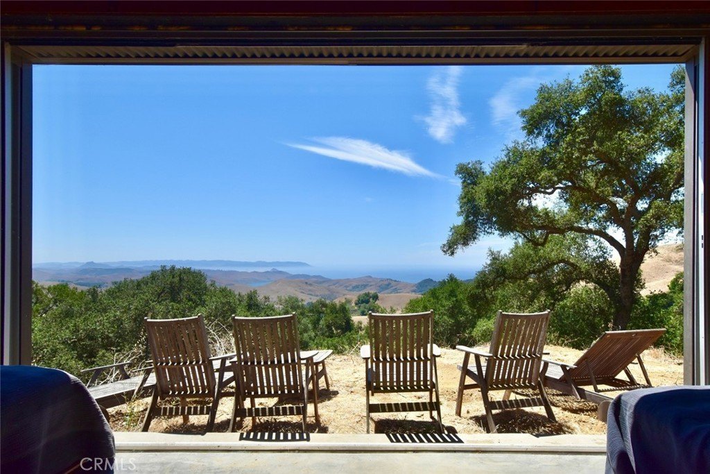 Templeton, California, 93465, United States, ,Land,Forsale,2009026