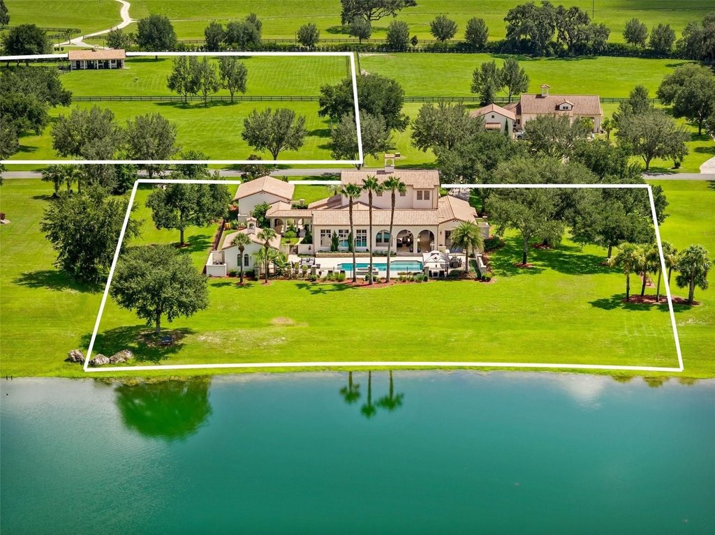 DUNNELLON, Florida, 34432, United States, 4 Bedrooms Bedrooms, ,3.5 BathroomsBathrooms,Residential,Forsale,2009502