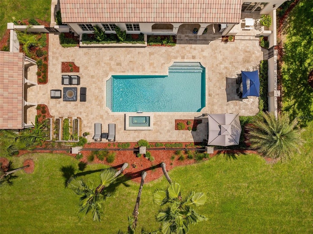 DUNNELLON, Florida, 34432, United States, 4 Bedrooms Bedrooms, ,3.5 BathroomsBathrooms,Residential,Forsale,2009502