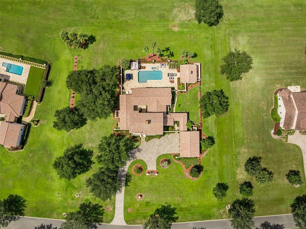 DUNNELLON, Florida, 34432, United States, 4 Bedrooms Bedrooms, ,3.5 BathroomsBathrooms,Residential,Forsale,2009502