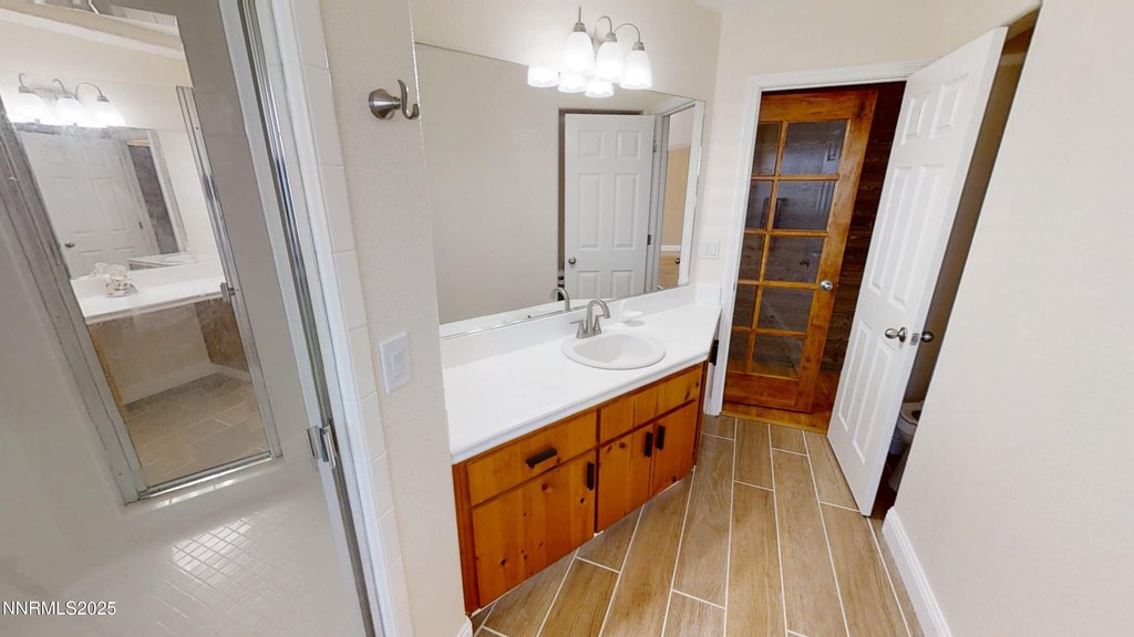 Sparks, Nevada, 89434, United States, 4 Bedrooms Bedrooms, ,4 BathroomsBathrooms,Residential,Forsale,1936731