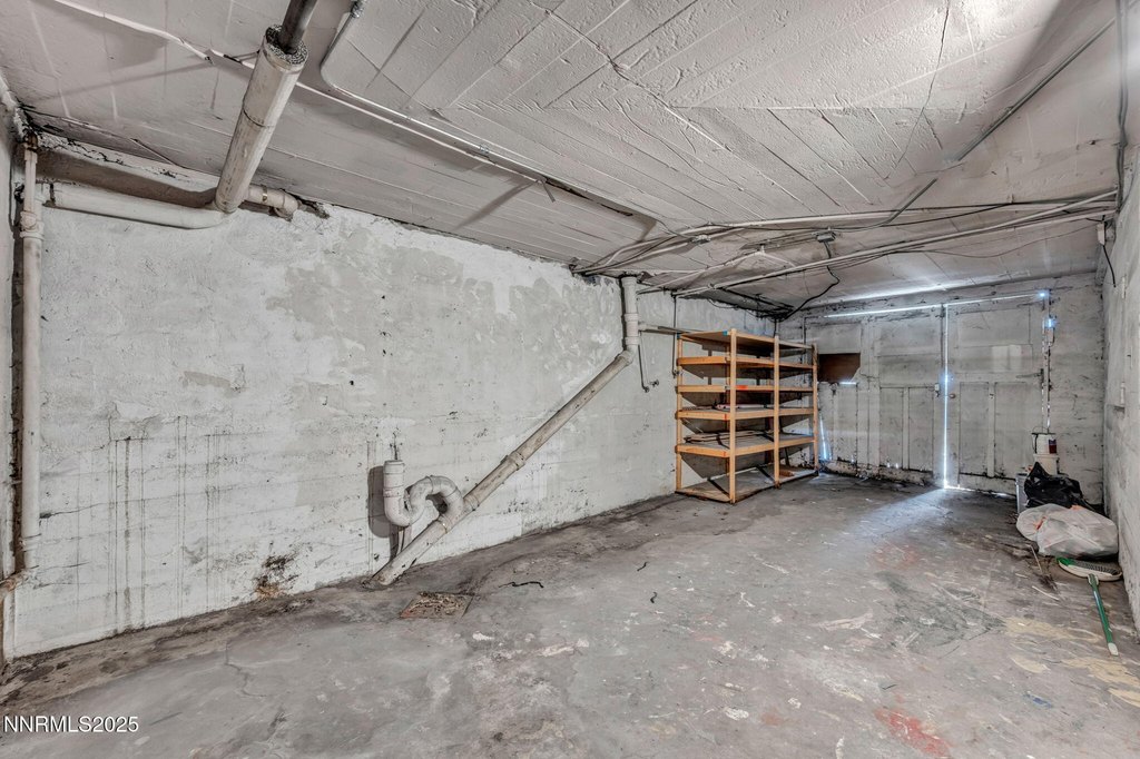 Reno, Nevada, 89502, United States, ,Residential,Forsale,1936794
