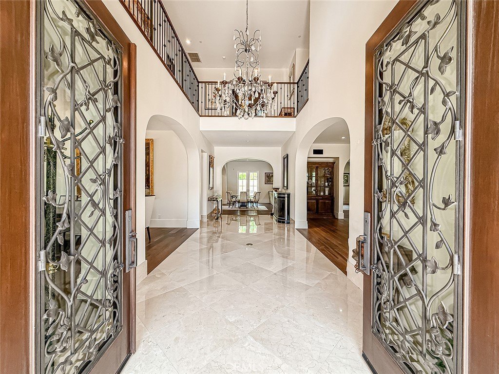 Agoura Hills, California, 91301, United States, 7 Bedrooms Bedrooms, ,7.5 BathroomsBathrooms,Residential,Forsale,2004531