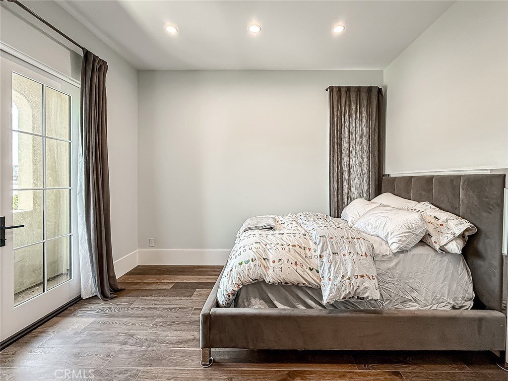 Agoura Hills, California, 91301, United States, 7 Bedrooms Bedrooms, ,7.5 BathroomsBathrooms,Residential,Forsale,2004531