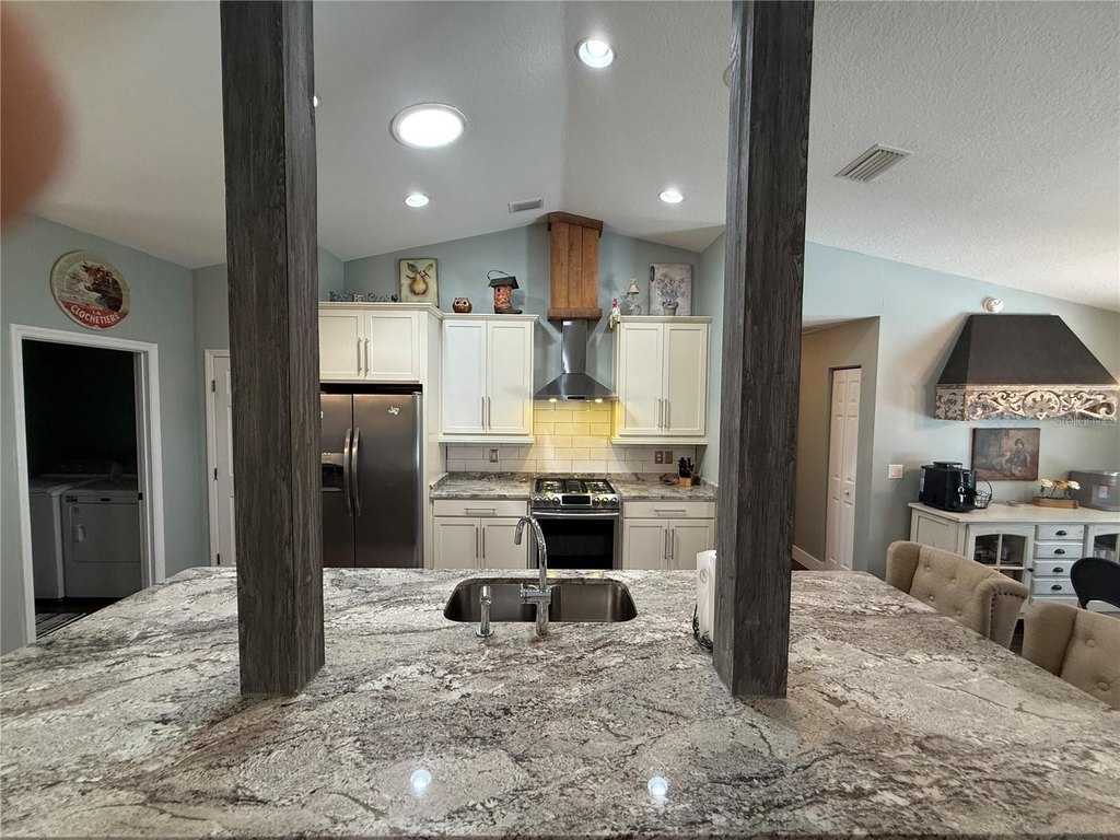 OCALA, Florida, 34482, United States, 3 Bedrooms Bedrooms, ,2 BathroomsBathrooms,Residential,Forsale,1969788