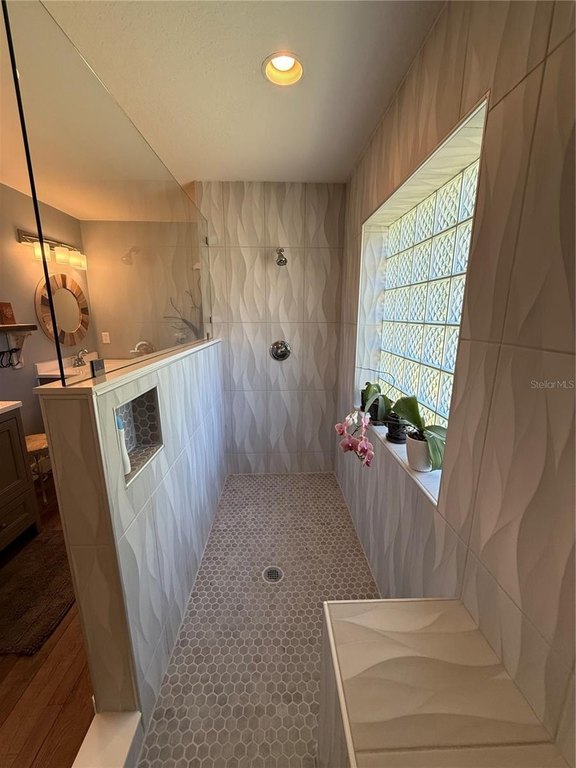 OCALA, Florida, 34482, United States, 3 Bedrooms Bedrooms, ,2 BathroomsBathrooms,Residential,Forsale,1969788