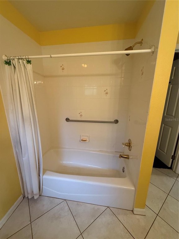 REDDICK, Florida, 32686, United States, 3 Bedrooms Bedrooms, ,2 BathroomsBathrooms,Residential,Forsale,1969787