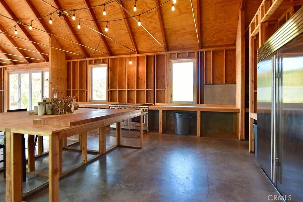 Templeton, California, 93465, United States, ,Land,Forsale,2009026