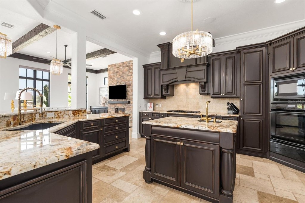 DUNNELLON, Florida, 34432, United States, 4 Bedrooms Bedrooms, ,3.5 BathroomsBathrooms,Residential,Forsale,2009502