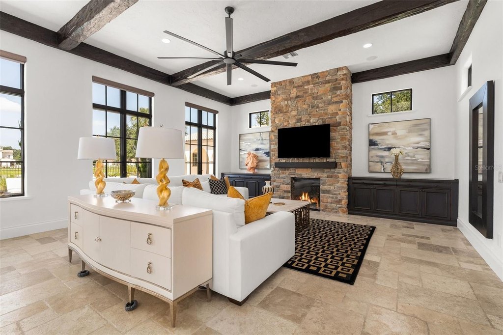 DUNNELLON, Florida, 34432, United States, 4 Bedrooms Bedrooms, ,3.5 BathroomsBathrooms,Residential,Forsale,2009502