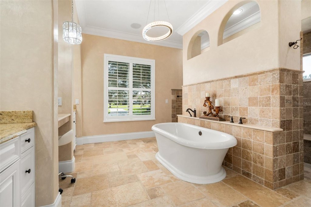 DUNNELLON, Florida, 34432, United States, 4 Bedrooms Bedrooms, ,3.5 BathroomsBathrooms,Residential,Forsale,2009502