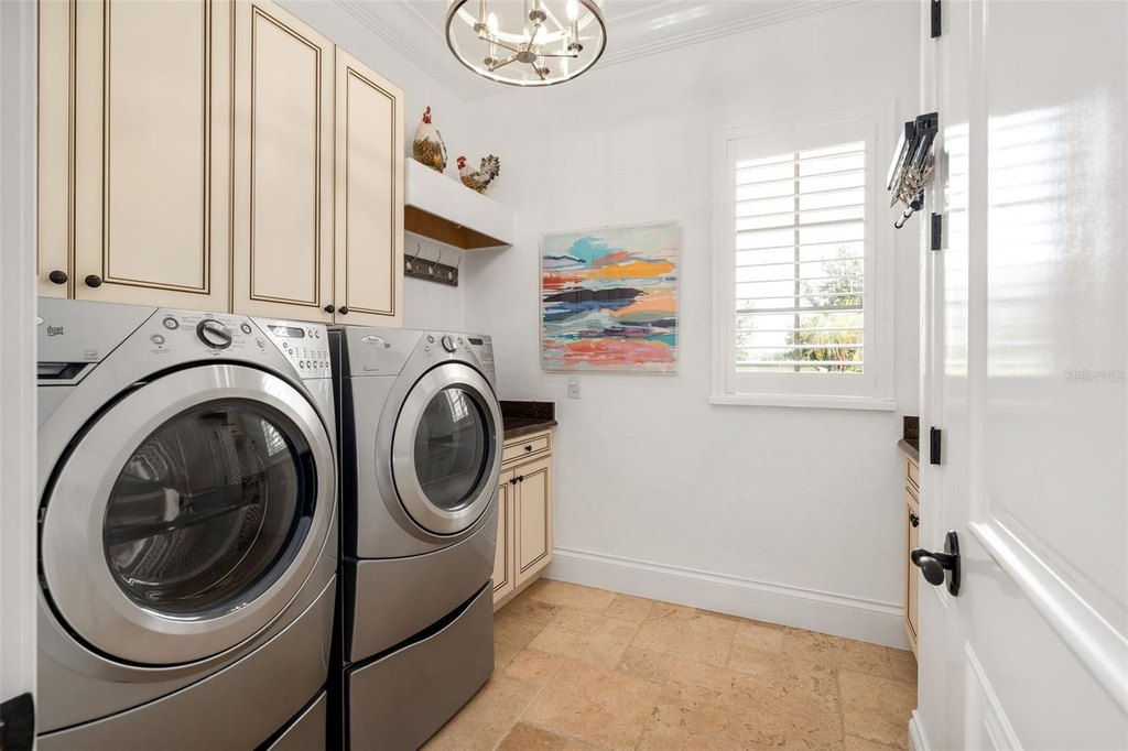 DUNNELLON, Florida, 34432, United States, 4 Bedrooms Bedrooms, ,3.5 BathroomsBathrooms,Residential,Forsale,2009502