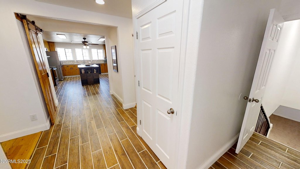 Sparks, Nevada, 89434, United States, 4 Bedrooms Bedrooms, ,4 BathroomsBathrooms,Residential,Forsale,1936731