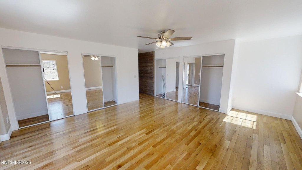 Sparks, Nevada, 89434, United States, 4 Bedrooms Bedrooms, ,4 BathroomsBathrooms,Residential,Forsale,1936731