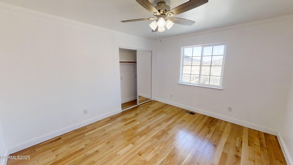 Sparks, Nevada, 89434, United States, 4 Bedrooms Bedrooms, ,4 BathroomsBathrooms,Residential,Forsale,1936731